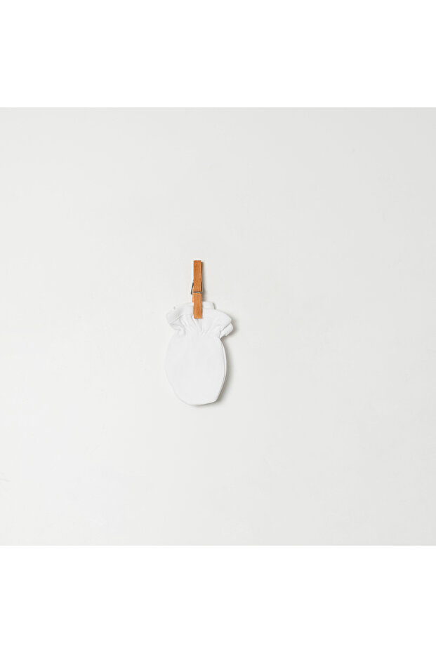 3 Parça Basic Tulum Set - 4