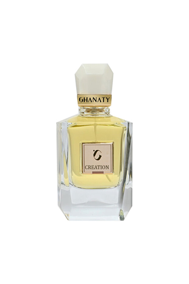 عطر - 2