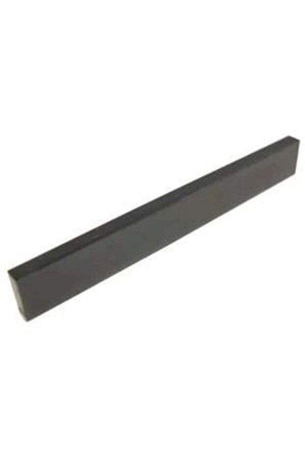 جراف تك PT-4125-00 TUSQ XL Blank Eşek (أبيض - 1/8 بوصة)