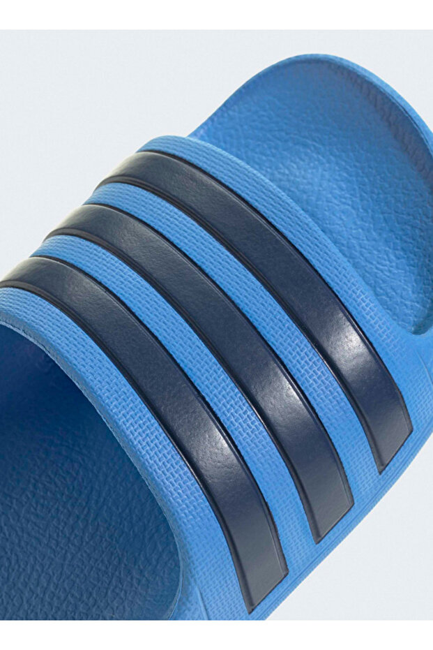 Boys Adilette Aqua Slides - 7