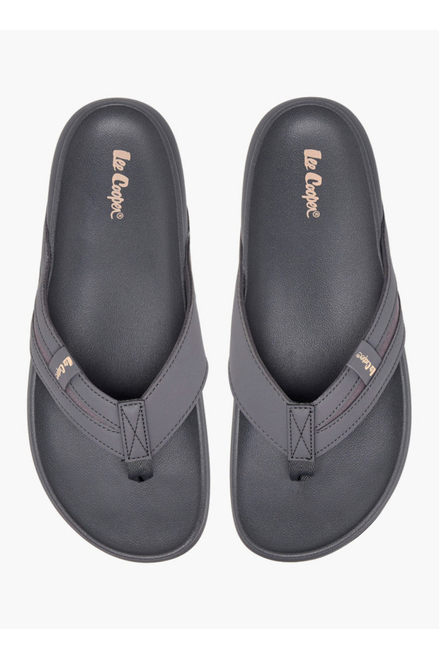 شباشب رجالية سادة - 2