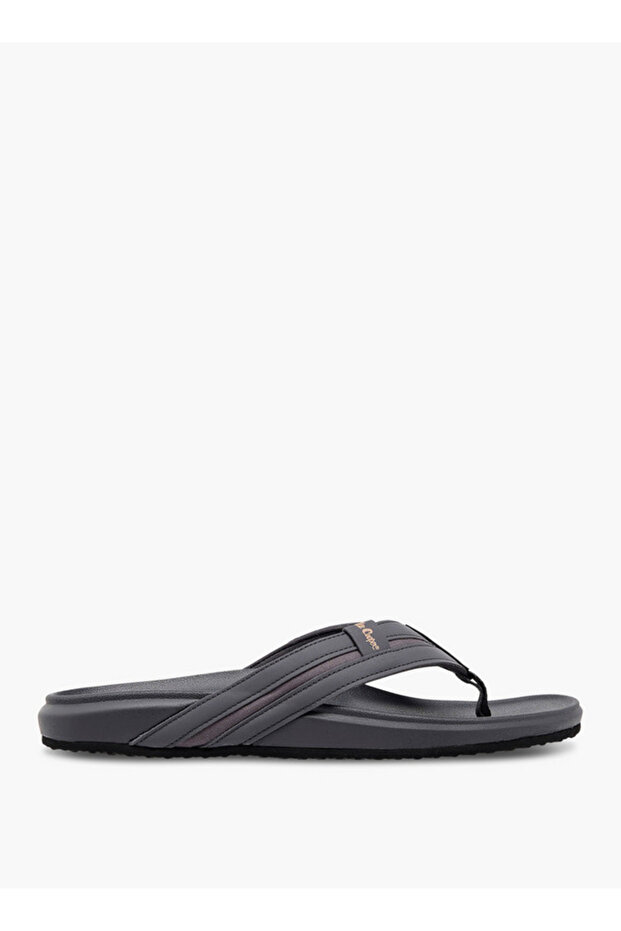 شباشب رجالية سادة - 1