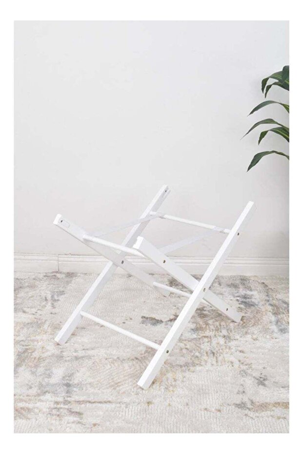 تأتي سلة موسى بقاعدة قابلة للطي - 2