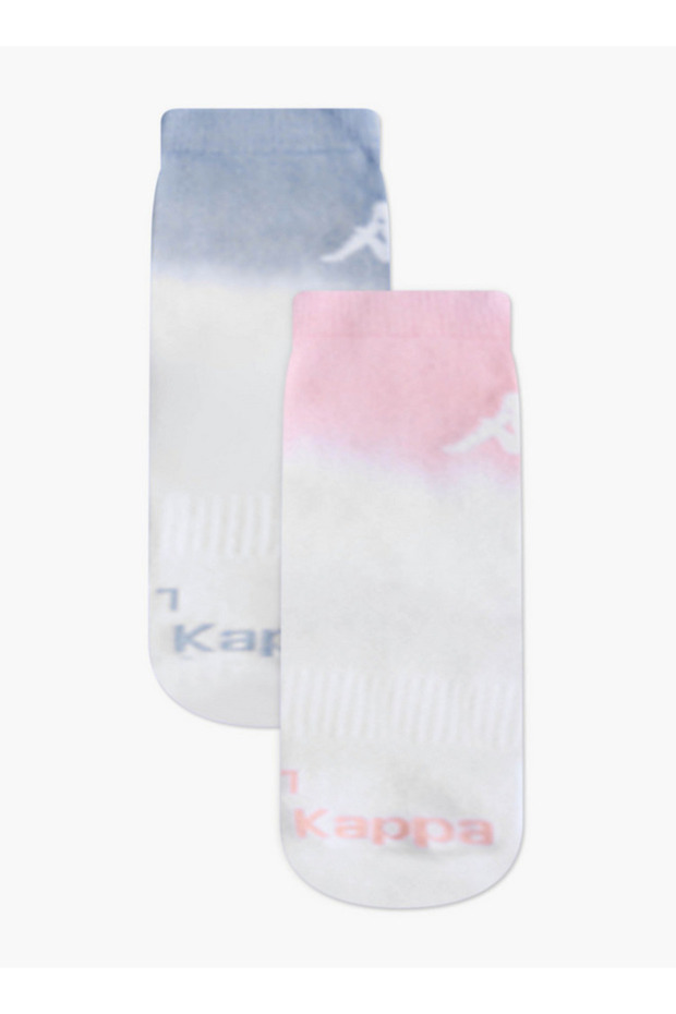 Pack of 2 Sports Socks