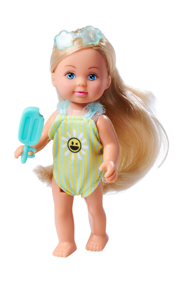 EL Travel, 2-ass. - 2