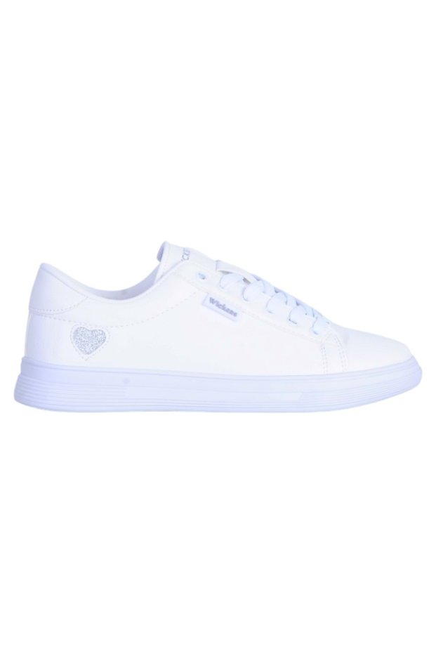 Wickers 2885 Women's Casual Sports Shoes