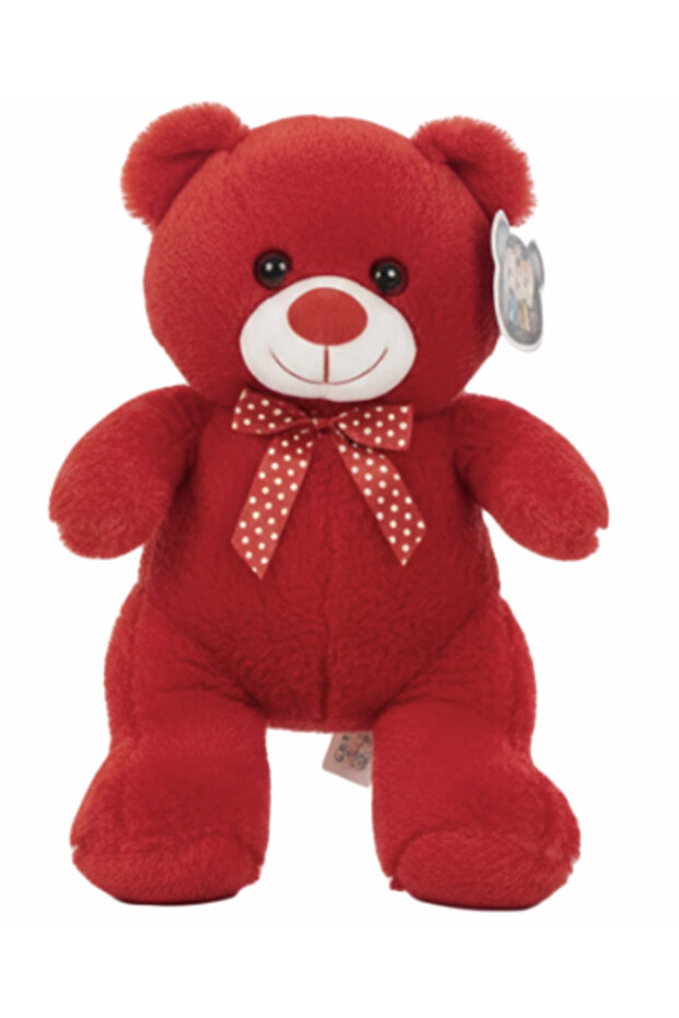 Bear 35 cm - 1