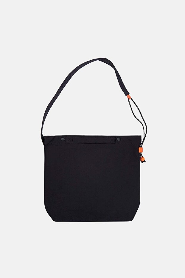 Hydra Pack Suya Dayanıklı Çanta - Siyah - 2