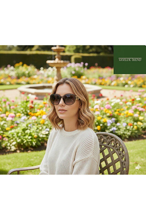 Os 3644 02 Women's Sunglasses