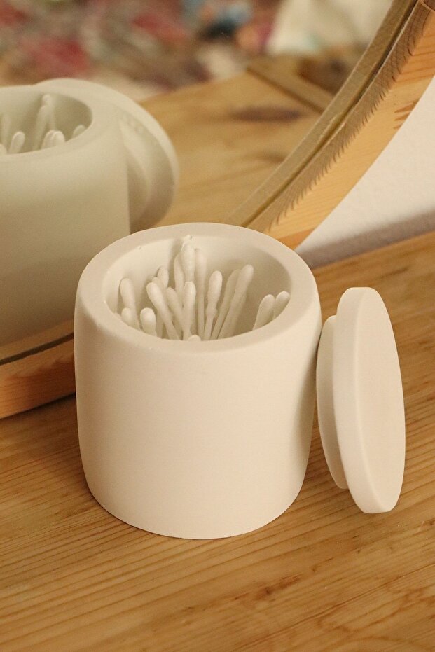 Pinterest Ring Pamukluk - 1