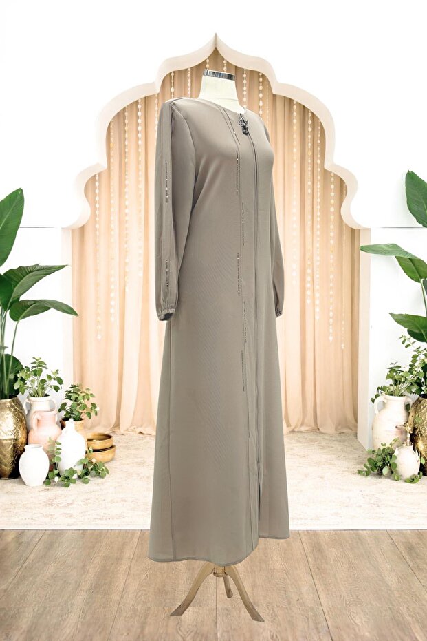 Elvan Ferace Vizon - 3