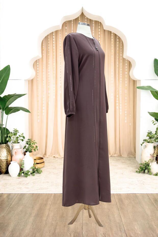 Elvan Ferace Gül Kurusu - 3