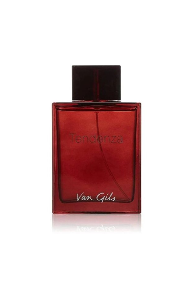 تندينزا جيلز رجالي او دي تواليت 125 مل - 1