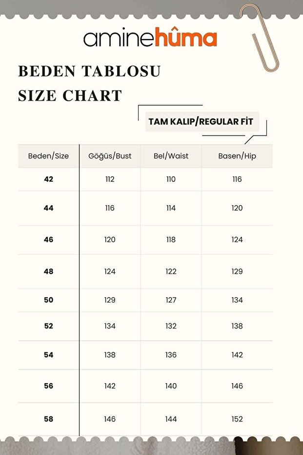 Elvan Ferace İndigo - 5