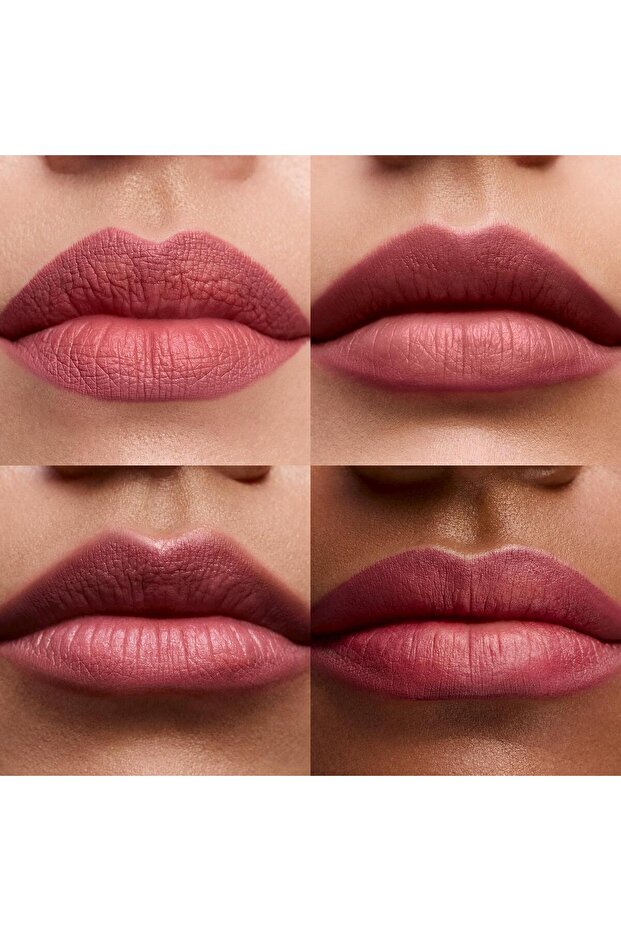 krem Soft Dudak Kalemi - 5