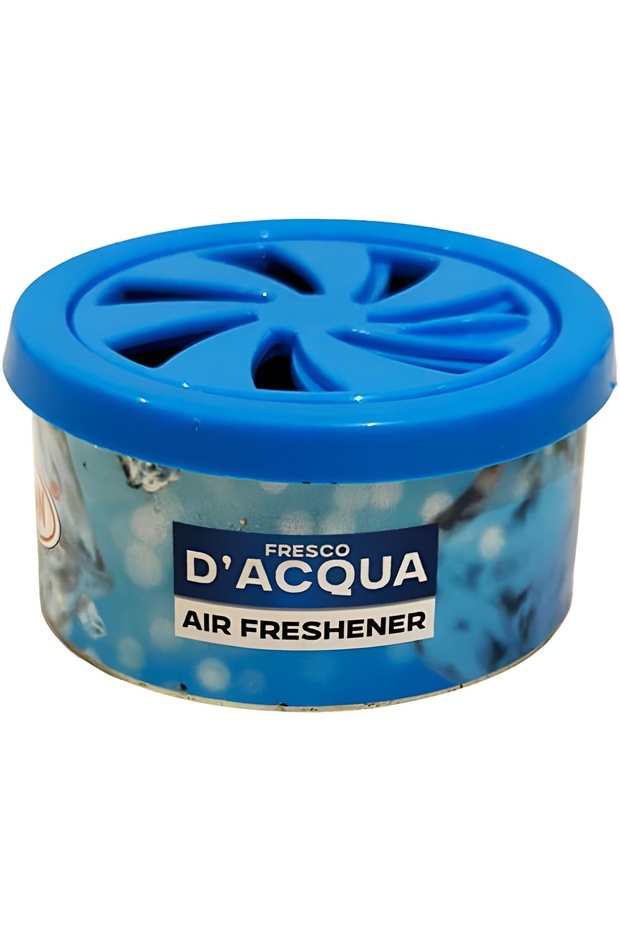 Stegron Fresco D'acqua Air Freshener for Car