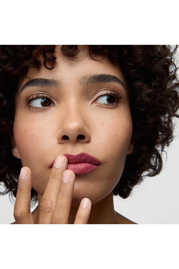 krem Soft Dudak Kalemi - 3