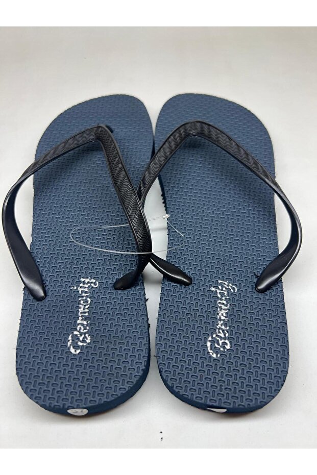 شباشب شاطئ نسائية مريحة وعادية، صنادل قلابة، أحذية حمام السباحة - 6