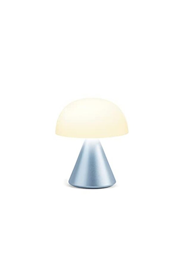 Mina LIGHT BLUE ILLUMINATE LH60LB1