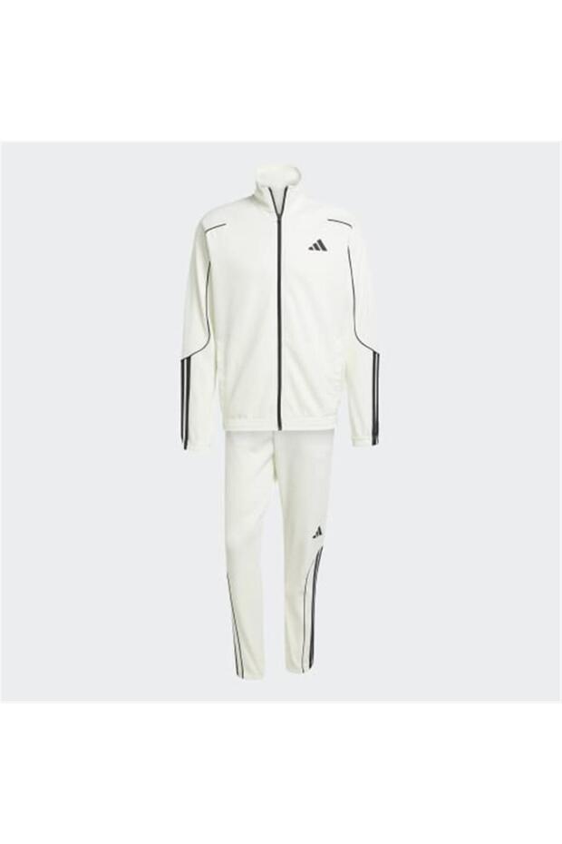 M 3S STADIUM TS Tracksuit Set