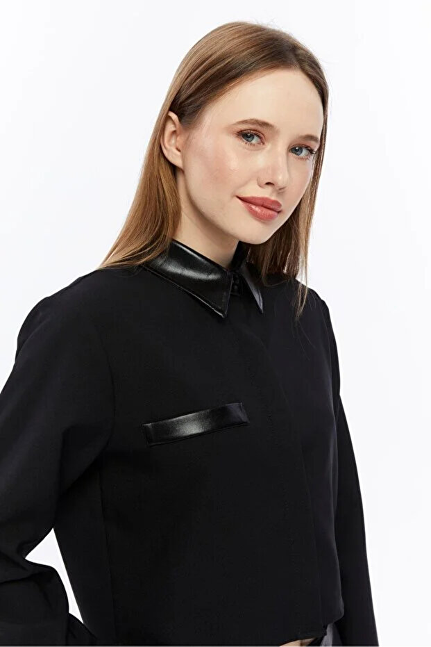 APL24AW0010 TAKIM - 6