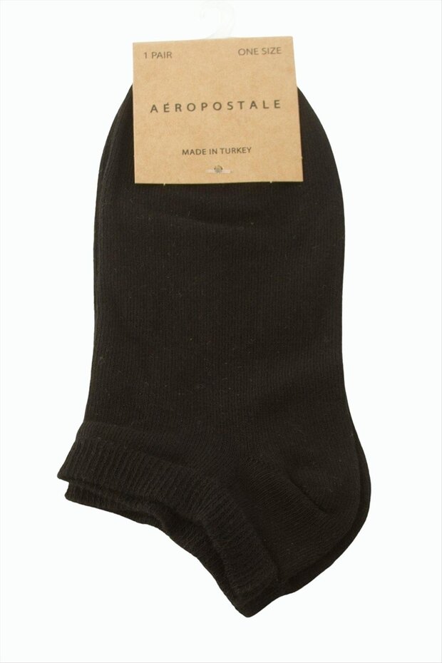 Unisex Sneaker Socks
