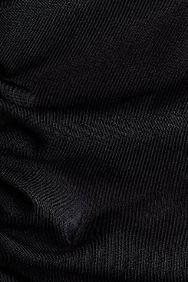 MAMA Bandeau Mayo - 7