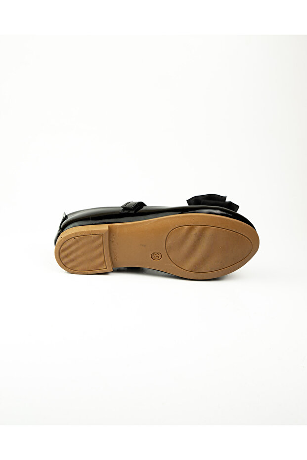 501 Crna devojka Baletanke - 5