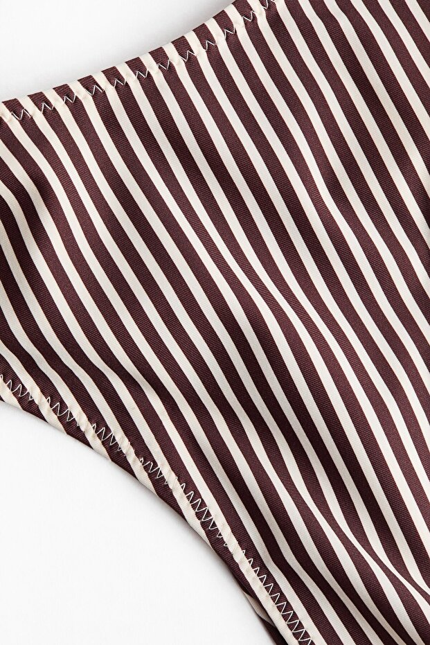 Cheeky Bikini Altı - 5