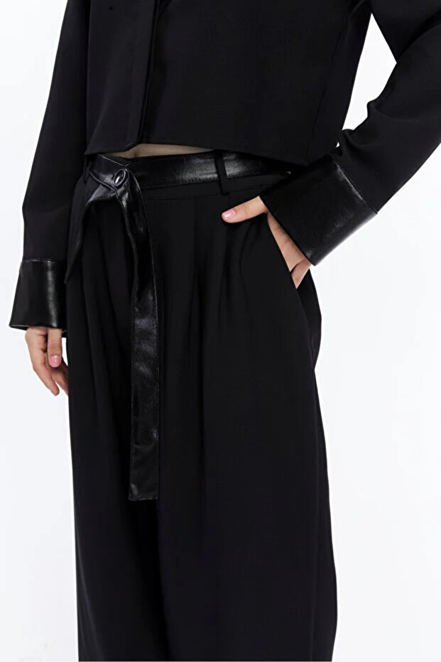 APL24AW0010 TAKIM - 8