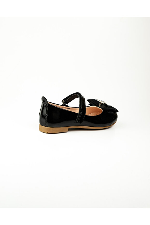 501 Crna devojka Baletanke - 4