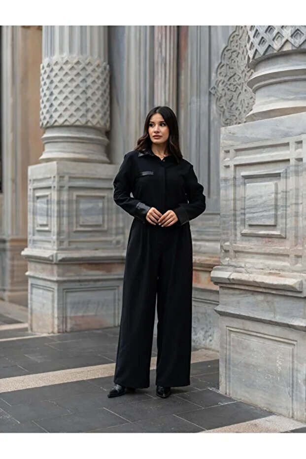 APL24AW0010 TAKIM - 2