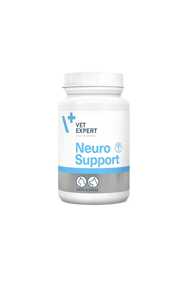 NEUROSUPPORT 45 Kapsül - 1