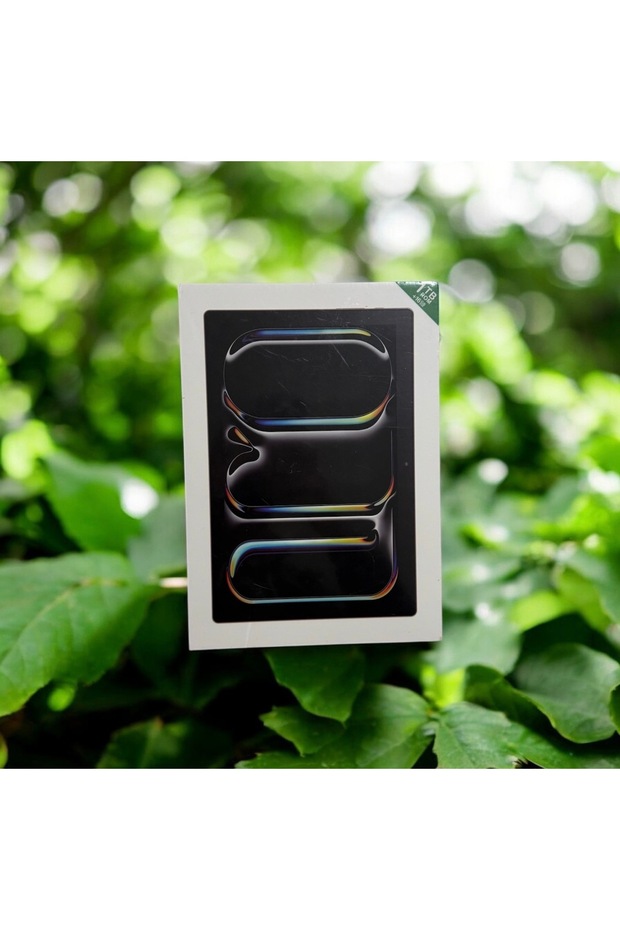 Tablet tab 16 pro max ccit ithal - 1