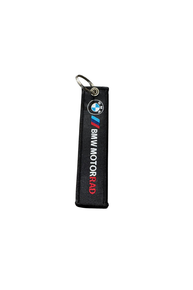 KEYCHAIN - 2