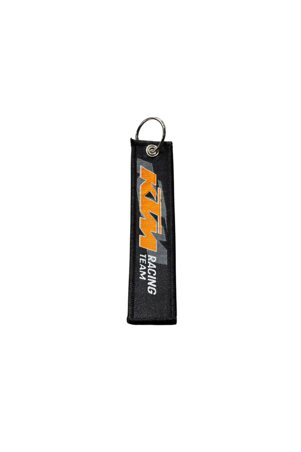 KEYCHAIN - 1