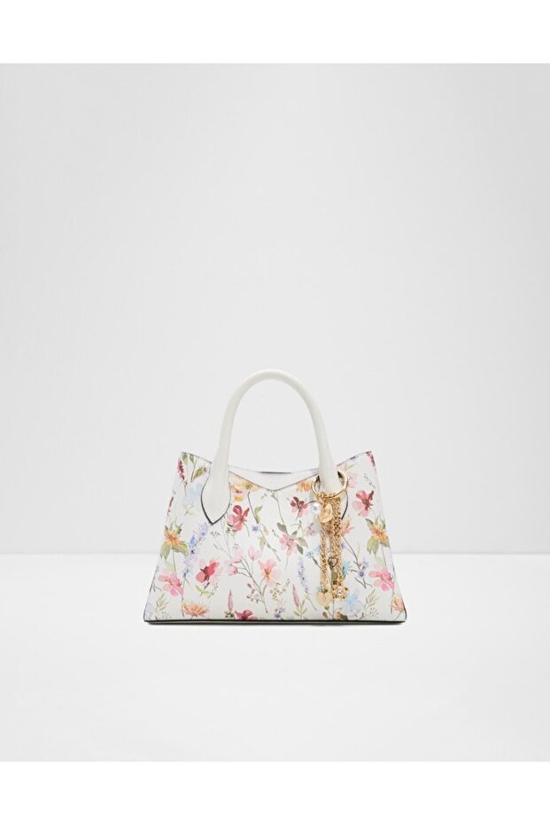 Carimma / Satchel