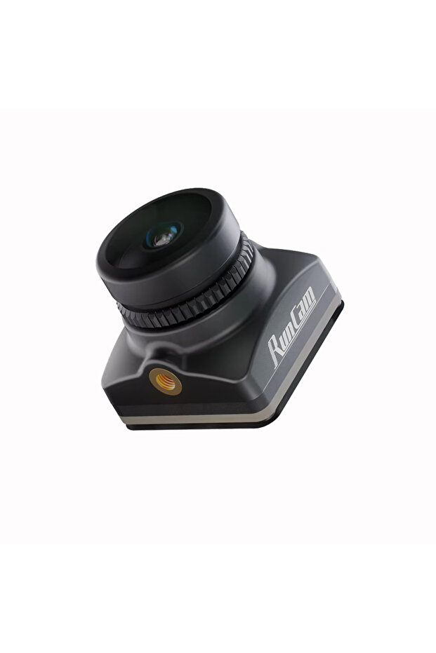 كاميرا واحدة من نوع Runcam Phoenix 2 SPV5 SP V5 بدقة 1200TVL، إصدار ليلي فائق، كاميرا FPV