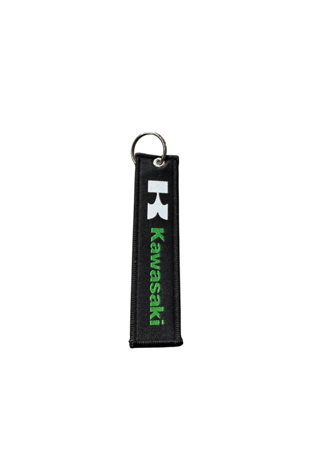 KEYCHAIN - 1