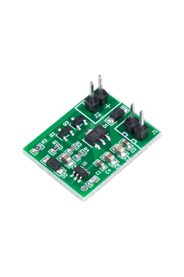1pcs square 3A LED Light Emitting Module, Luminous River Table, Starry Light,Creative Touch DIY Desk