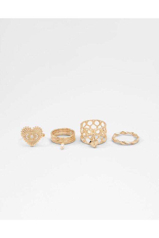 مقيدان بالحب - 1