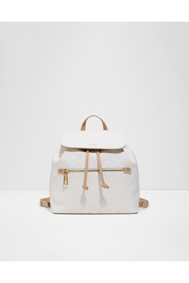 Zelona / Backpack - 1