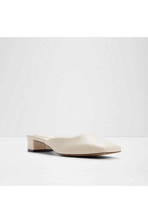 Lannah / Clogs & Mules - 5