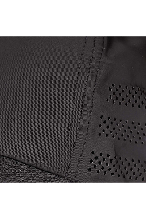 إستيبان بلاك هات - 3