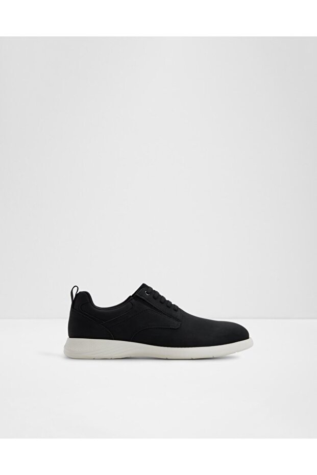 Denzel / Lace Ups