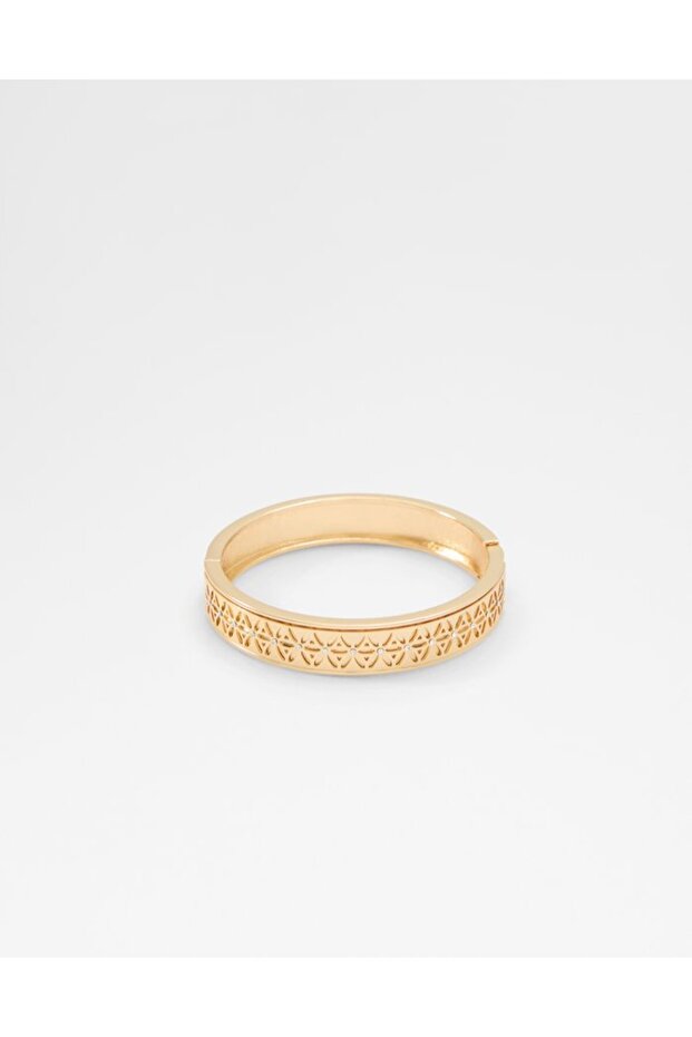 أورابلوم - 1