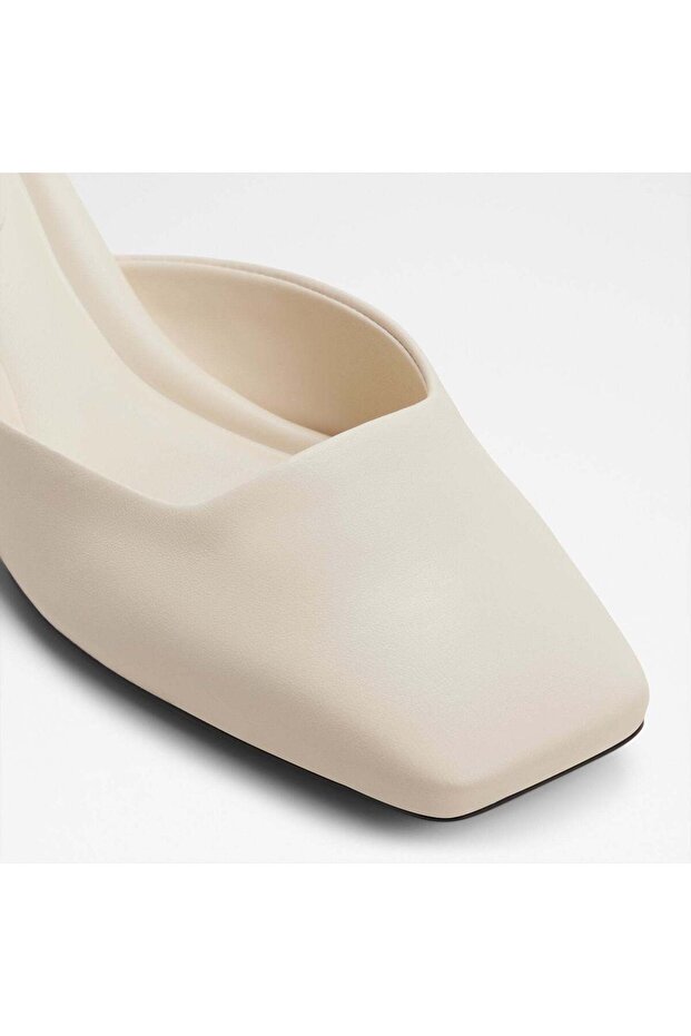 Lannah / Clogs & Mules - 6