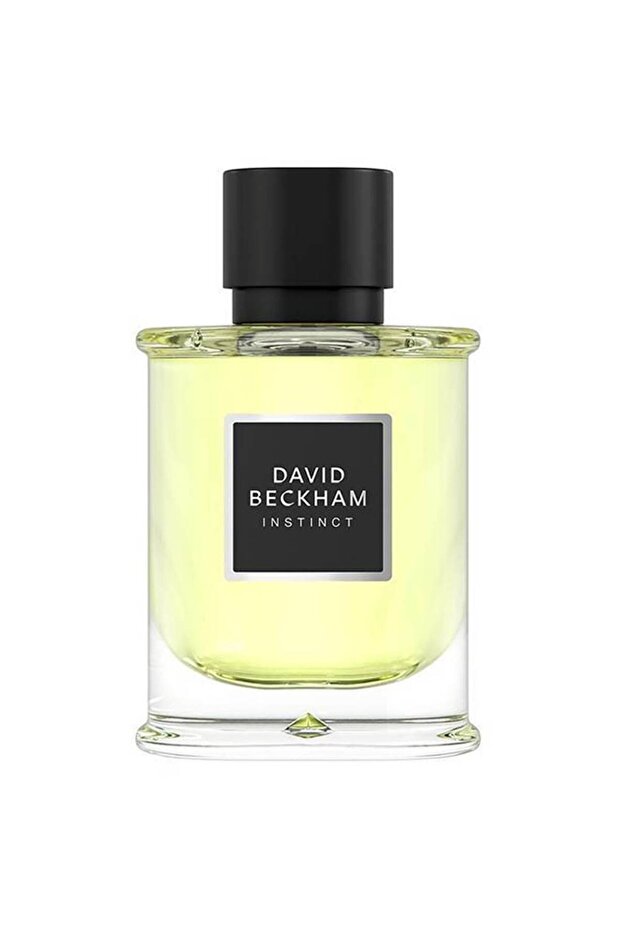 Instinct For Men Eau De Parfum 75ml - 2