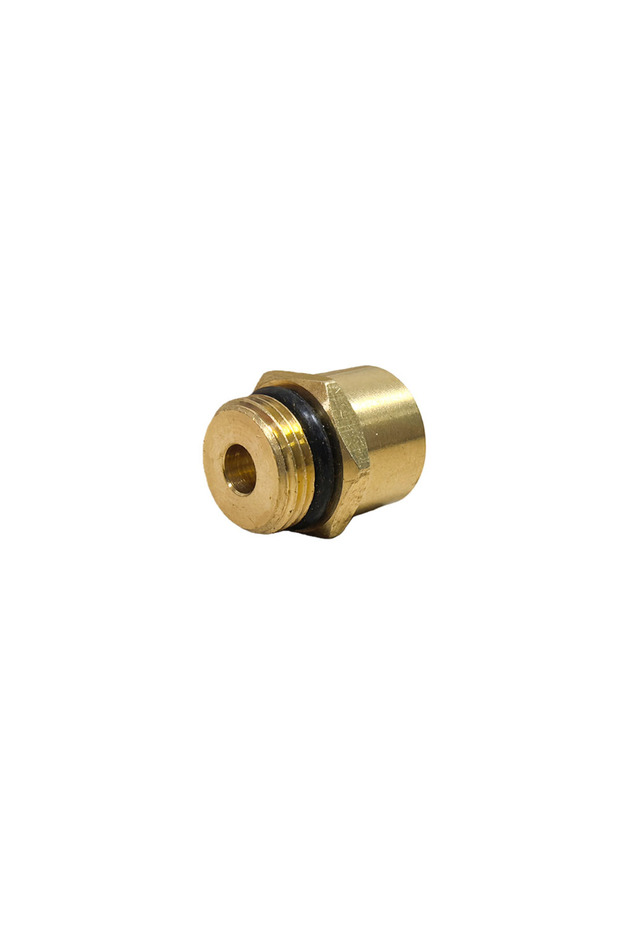 Conversion Head Cassette Stove Conversion Head, Conversion To Extension Cord Link Gas Tank Longer an