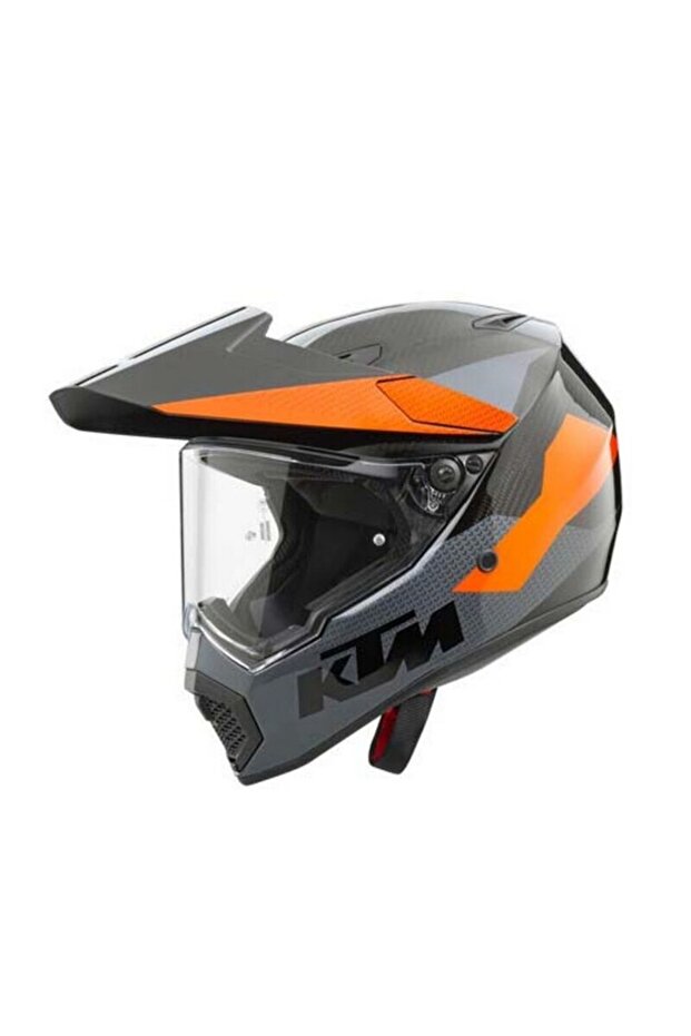 AX9 HELMET - 1
